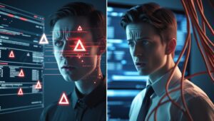 4 4 Digived Academy