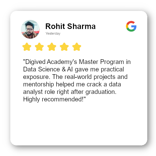 r1 Digived Academy