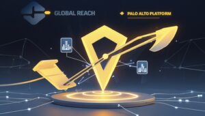 4 Digived Academy